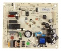 Hisense Control Module For Home Appliances - Main Control Board - K1956555 Hisense Control Module For Home Appliances - Main Control Board - K1956555